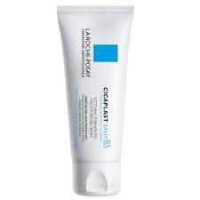 la roche posay cicaplast baume b5