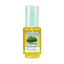 nature soin huile d argan