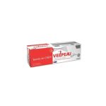 Velpeau Bande De Crepe 7cm
